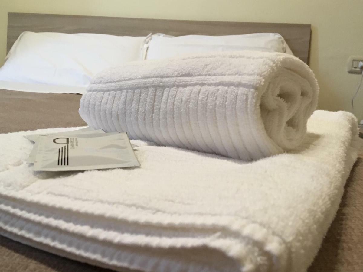 Appartement Poncinvs *