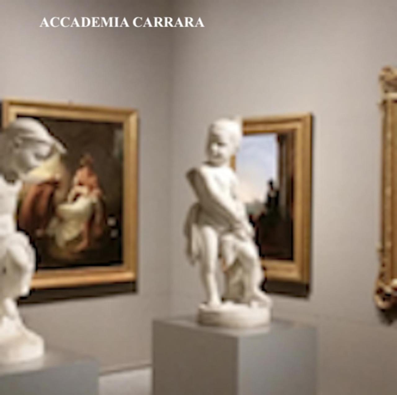 Poncinvs Di Gabriella Patelli * Bérgamo