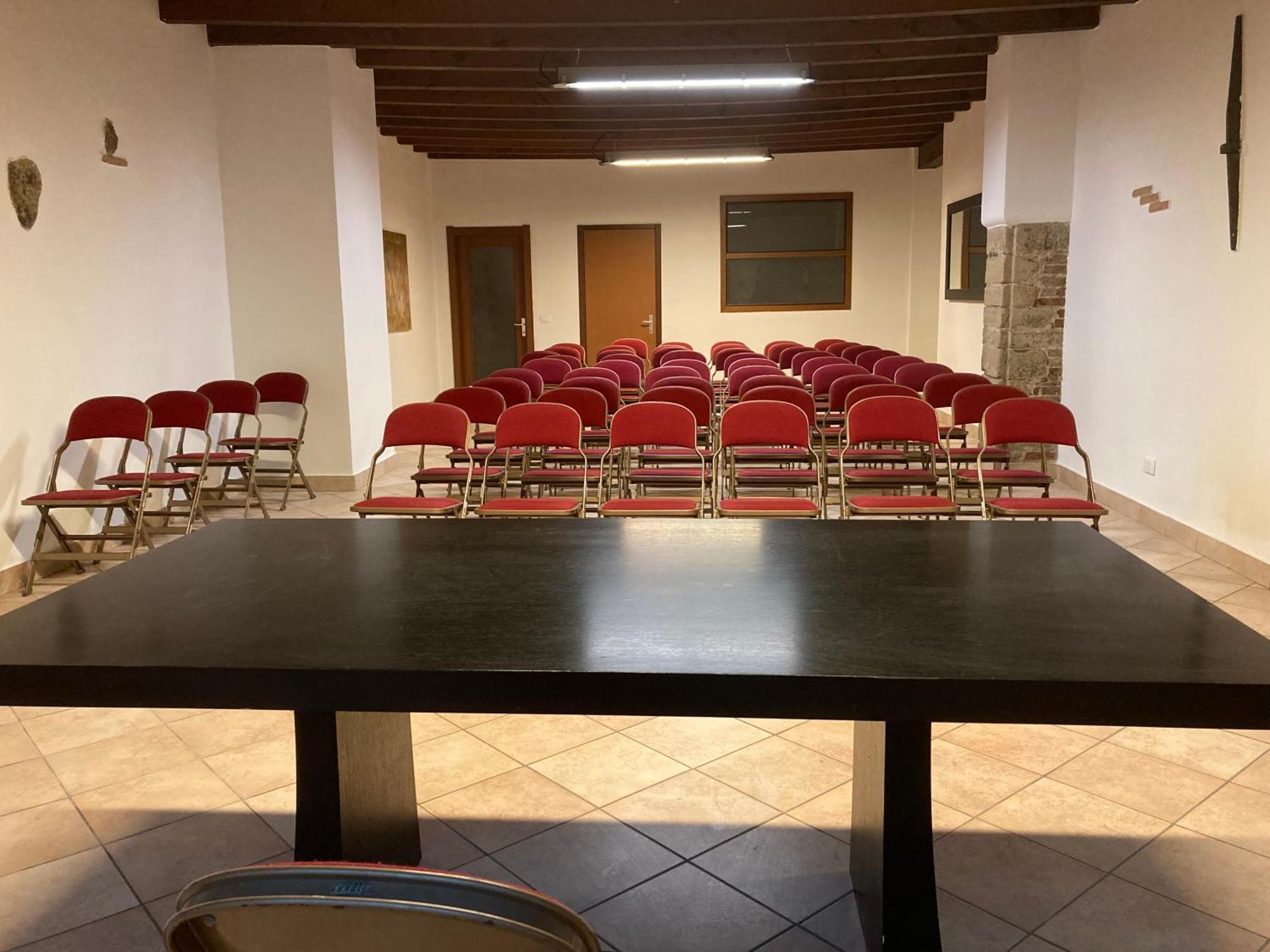 Poncinvs Di Gabriella Patelli Apartamento Bérgamo