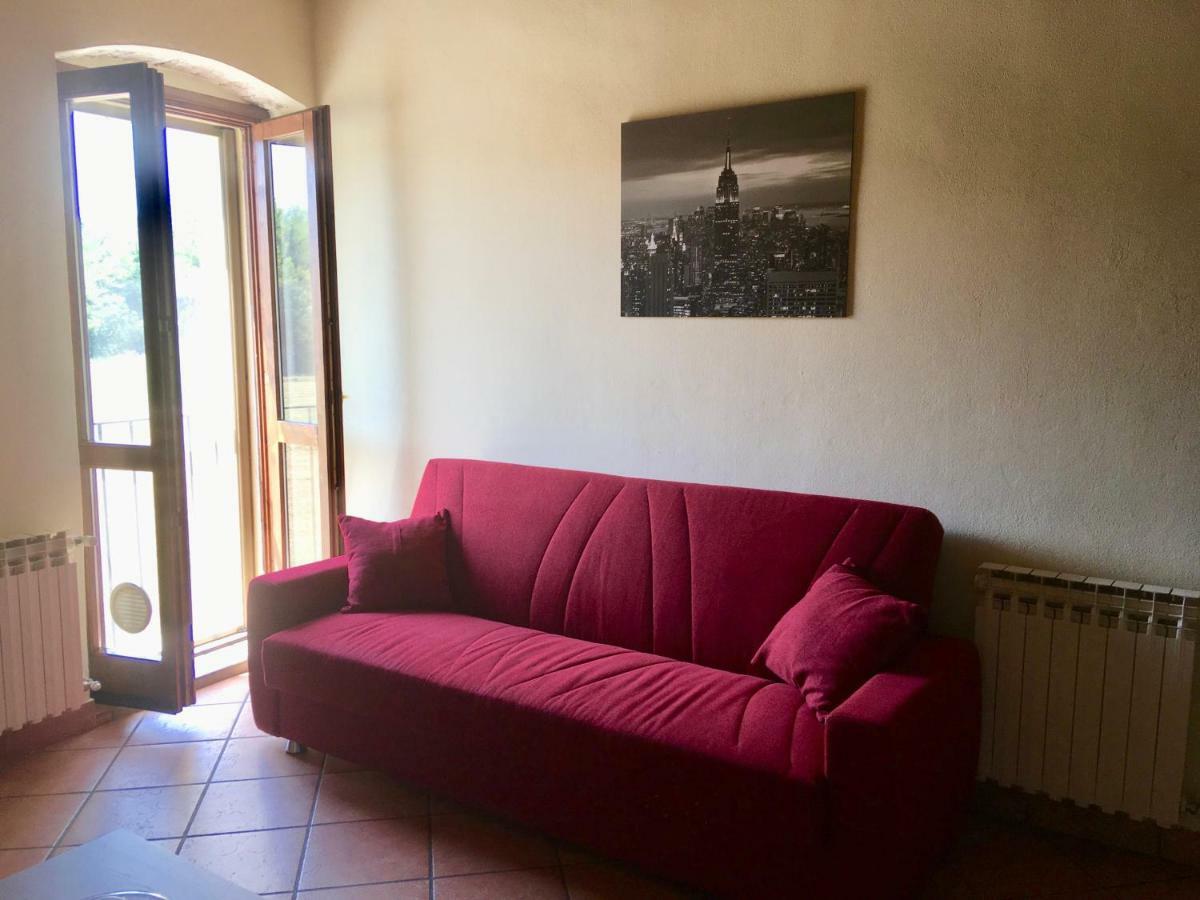 Poncinvs Di Gabriella Patelli Apartamento Bérgamo