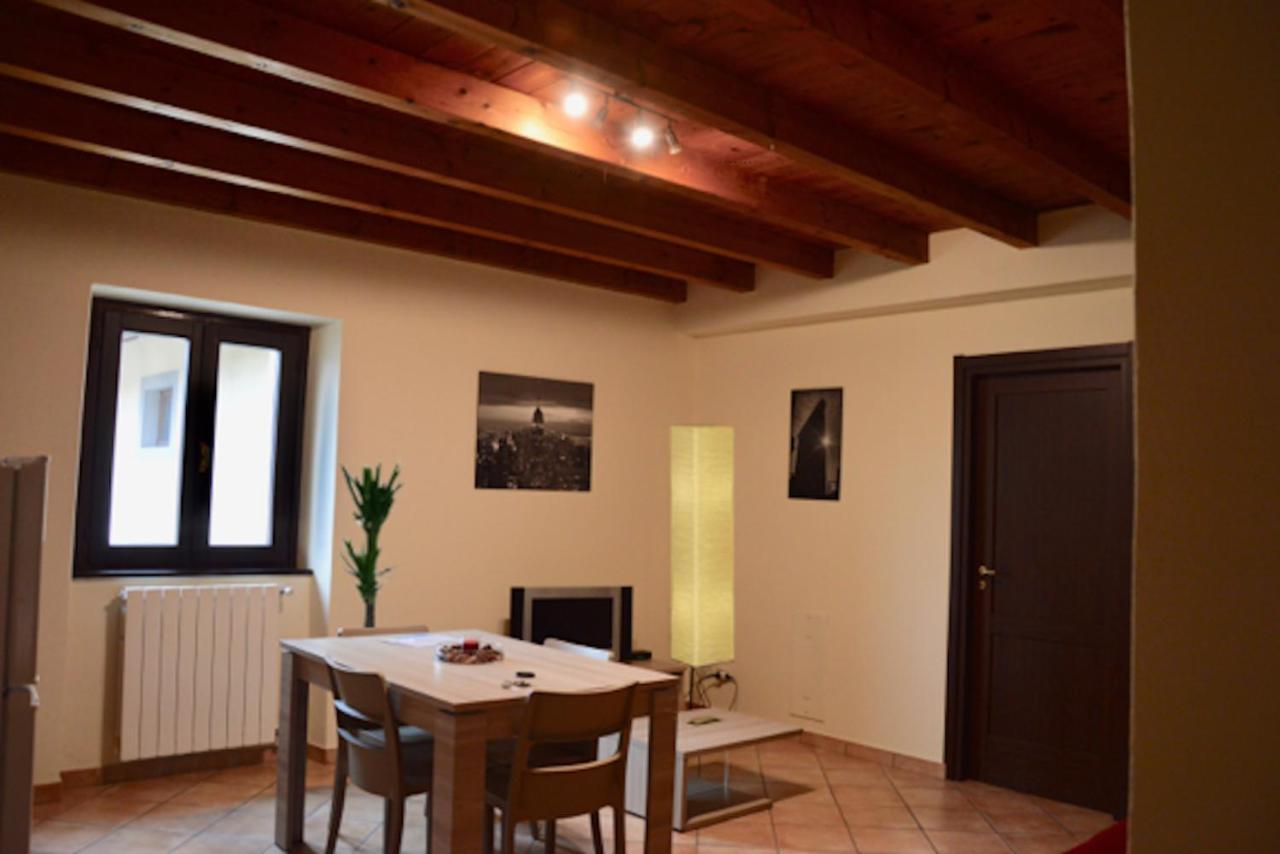 Poncinvs Di Gabriella Patelli * Bérgamo